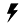 回轉(zhuǎn)窯電磁加熱